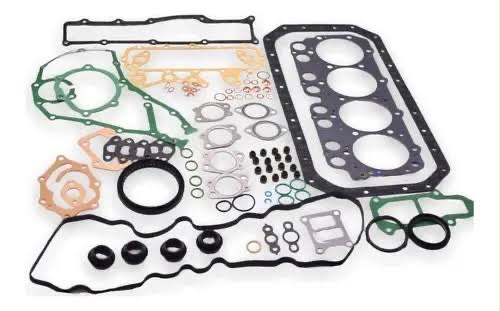 Kit de juntas Hino 616 716 816 completo