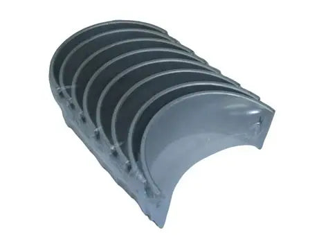 Metales de Biela Isuzu 4JJ1 200 300