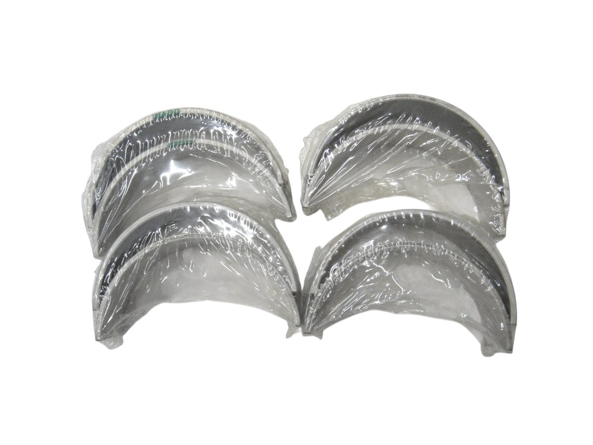 Metales de Biela Isuzu 4HK1 Elf 400 500 600 800
