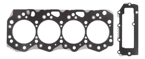 Juntas de Cabeza Isuzu 4JJ1 Elf 200 300 3 muescas