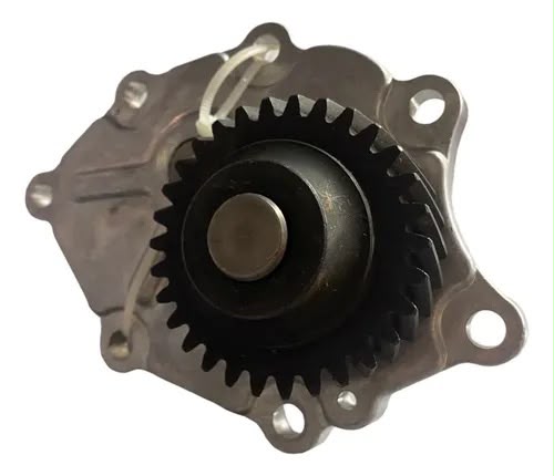 Bomba de aceite Hino 616 716 816