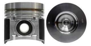 Piston Hino 616 716 816 Serie 300