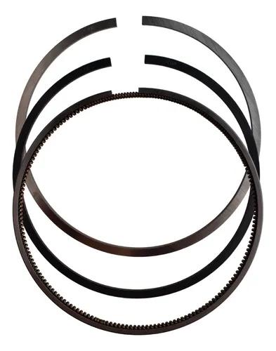 Anillos Hino 616 716 816 Serie 300