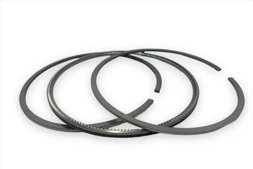 Anillos Hino 616 716 816 Serie 300