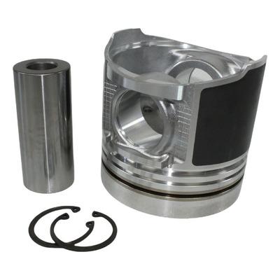 Piston Hino 616 716 816 Serie 300
