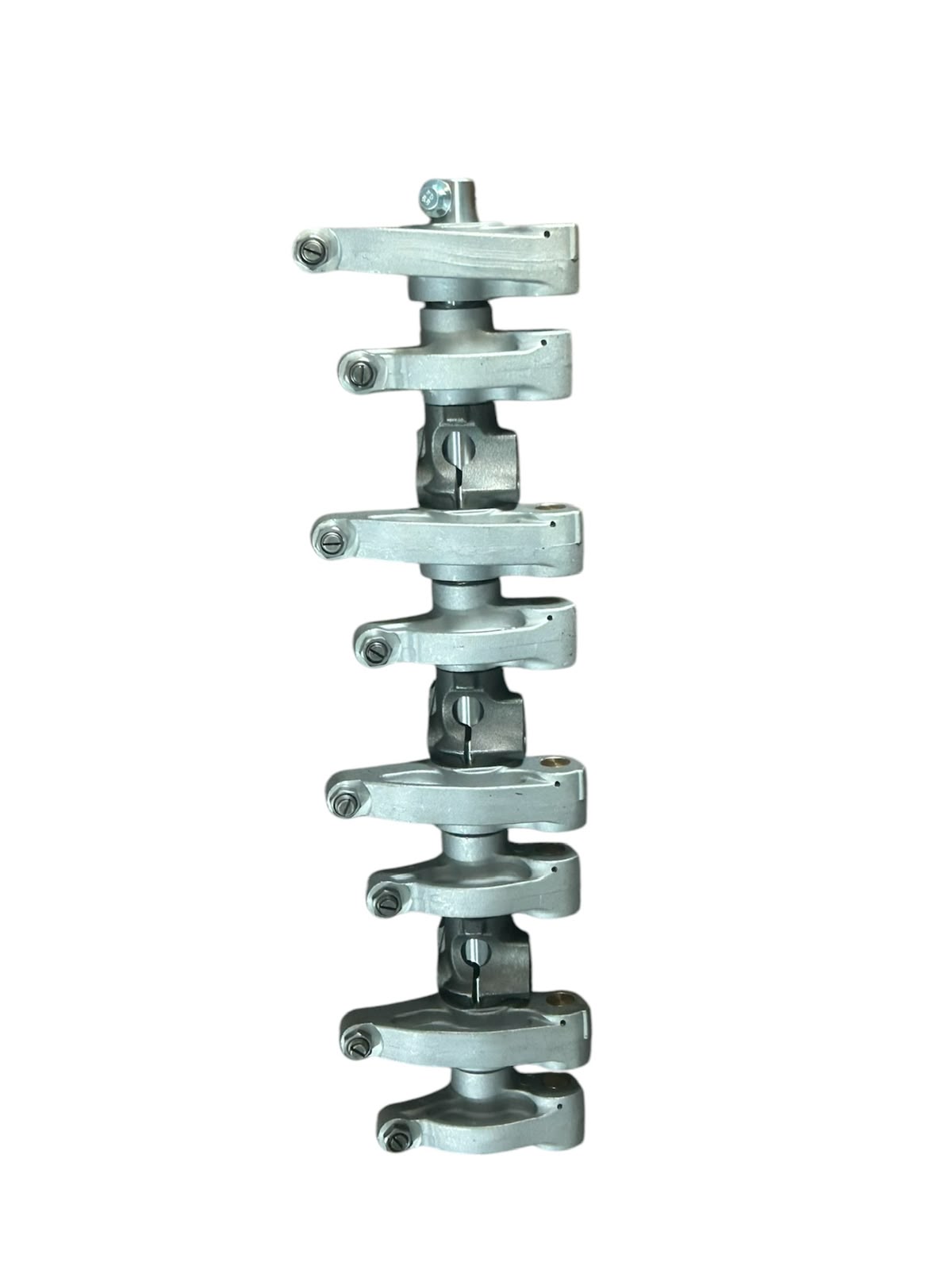 Barra de Balancines Nueva Isuzu 4HK1 Elf 400 500 600 800