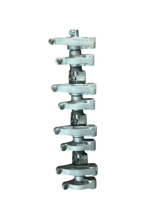 Barra de Balancines Nueva Isuzu 4HK1 Elf 400 500 600 800