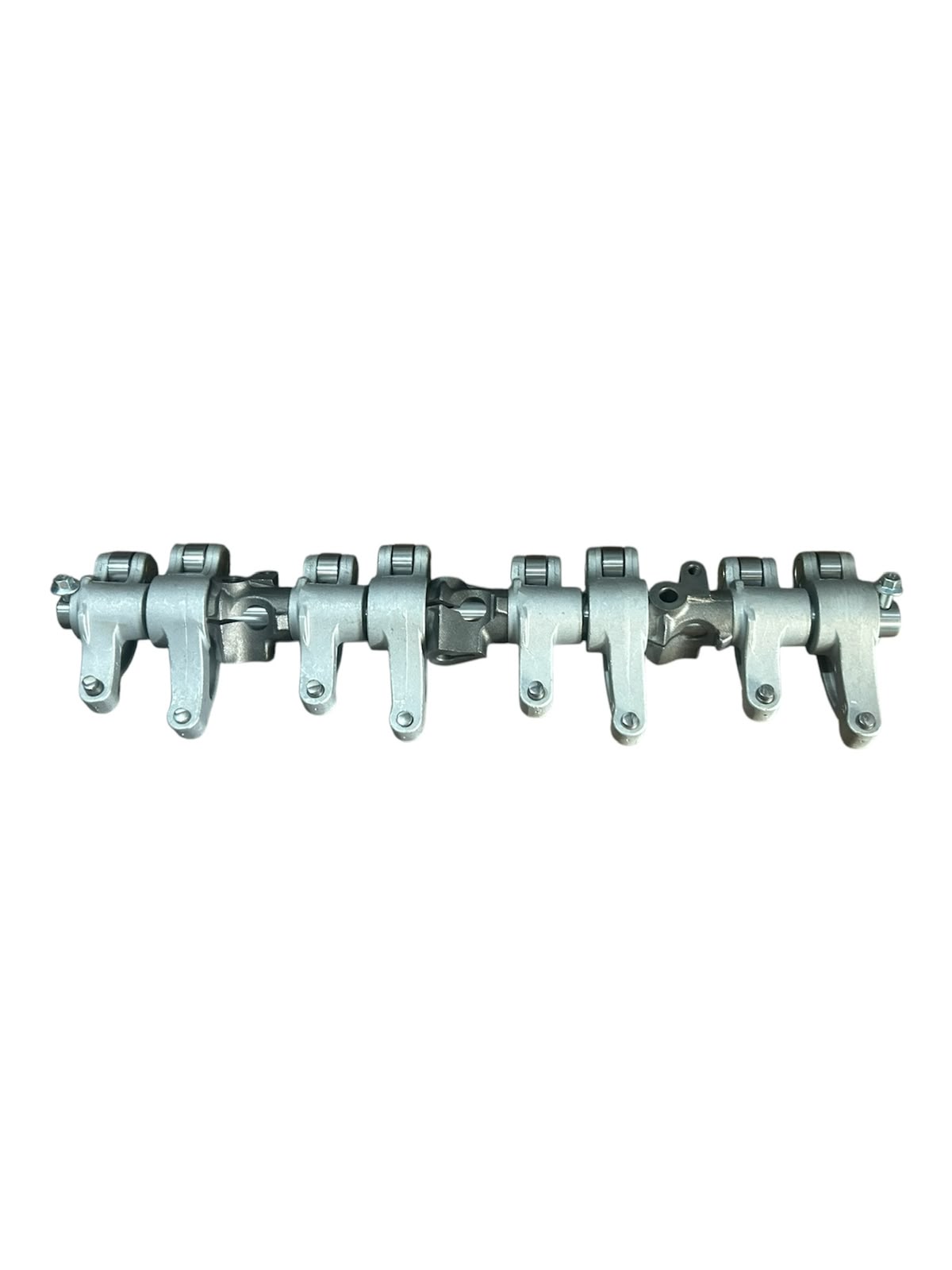 Barra de Balancines Nueva Isuzu 4HK1 Elf 400 500 600 800
