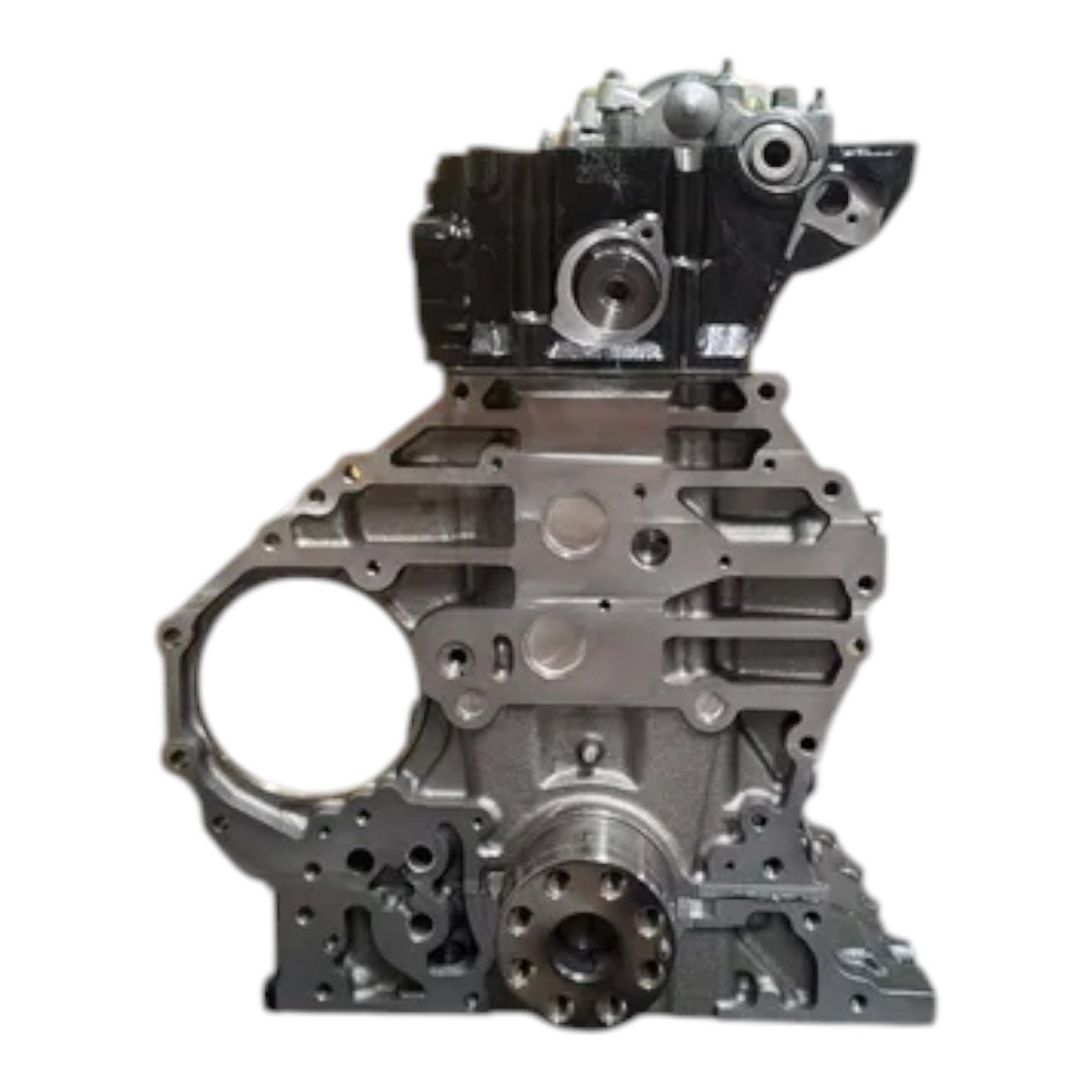 Motor 3/4 Nuevo para Isuzu Elf 400 500 600 800 4HK1