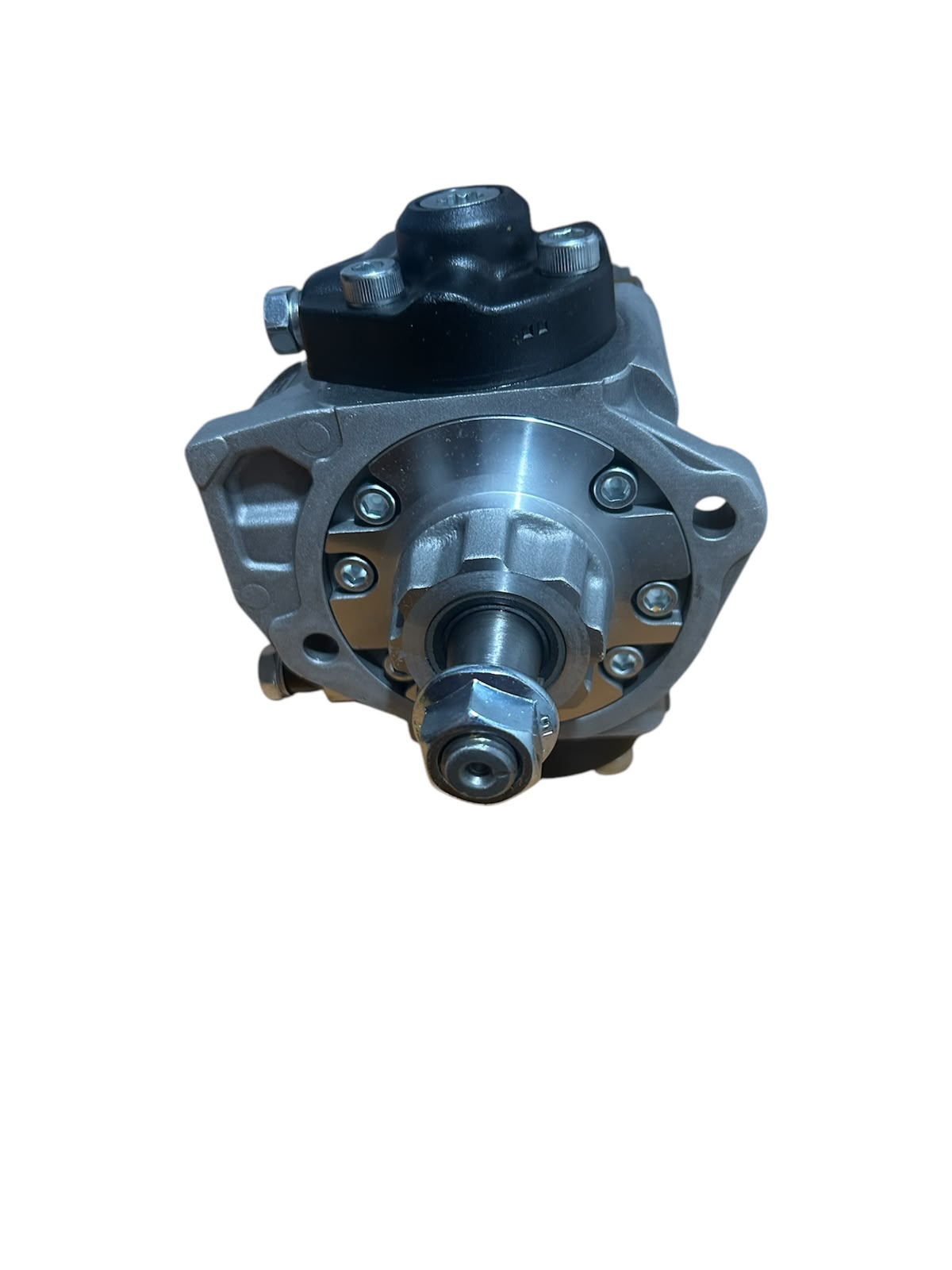Bomba de Combustible Nueva Isuzu 4JJ1 ELF 200 300
