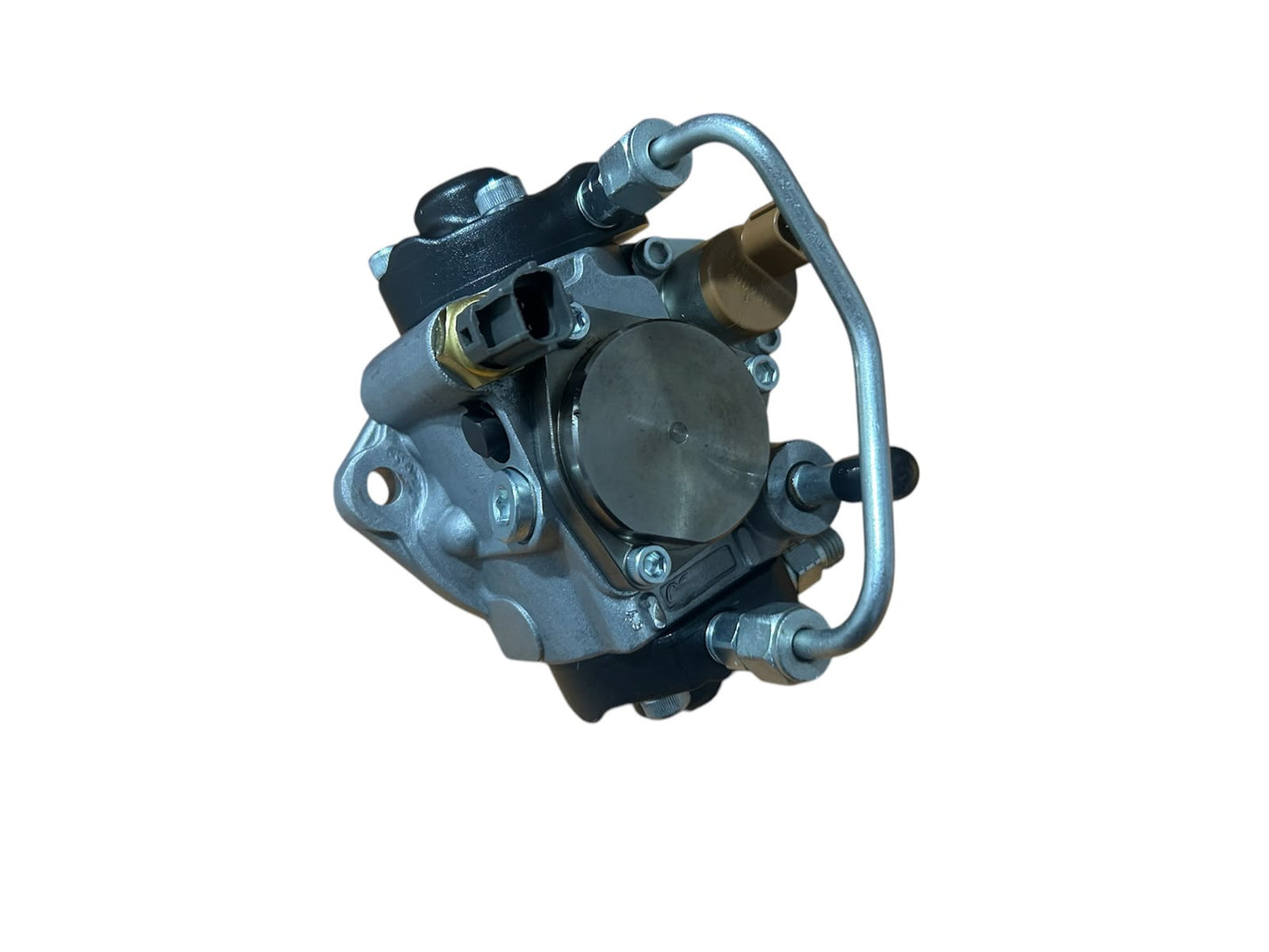 Bomba de Combustible Nueva Isuzu 4JJ1 ELF 200 300