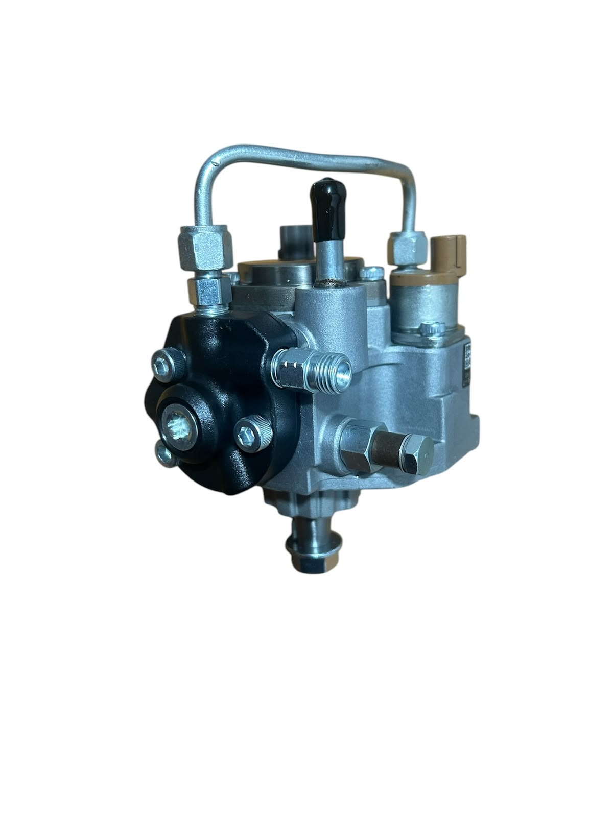 Bomba de Combustible Nueva Isuzu 4JJ1 ELF 200 300