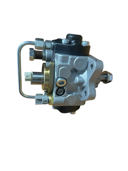 Bomba de combustible Nueva Isuzu 4HK1 ELF 400 500 600 800