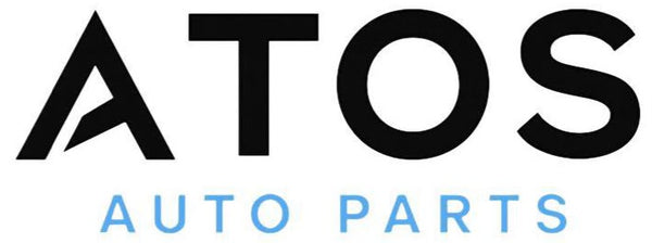 Atos Autopartes