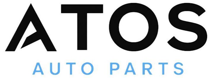 ATOS Autopartes